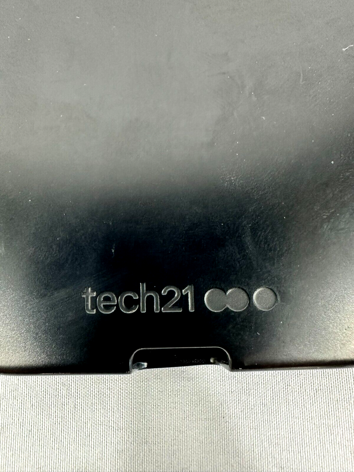 Iphone 12 Pro Max Case (3 Case Lot)
