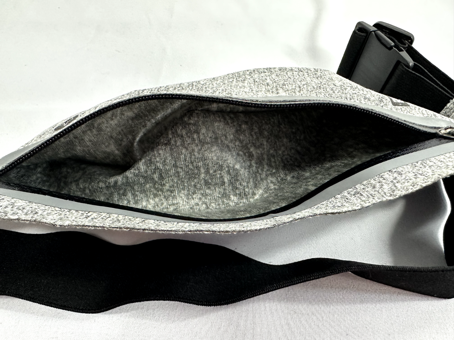 Lightweight Slim Athletic Waistbag/ Fannypack