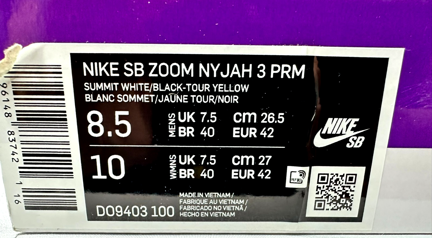 3a1aa7ac-2530-4795-820d-197e0f20d3d2