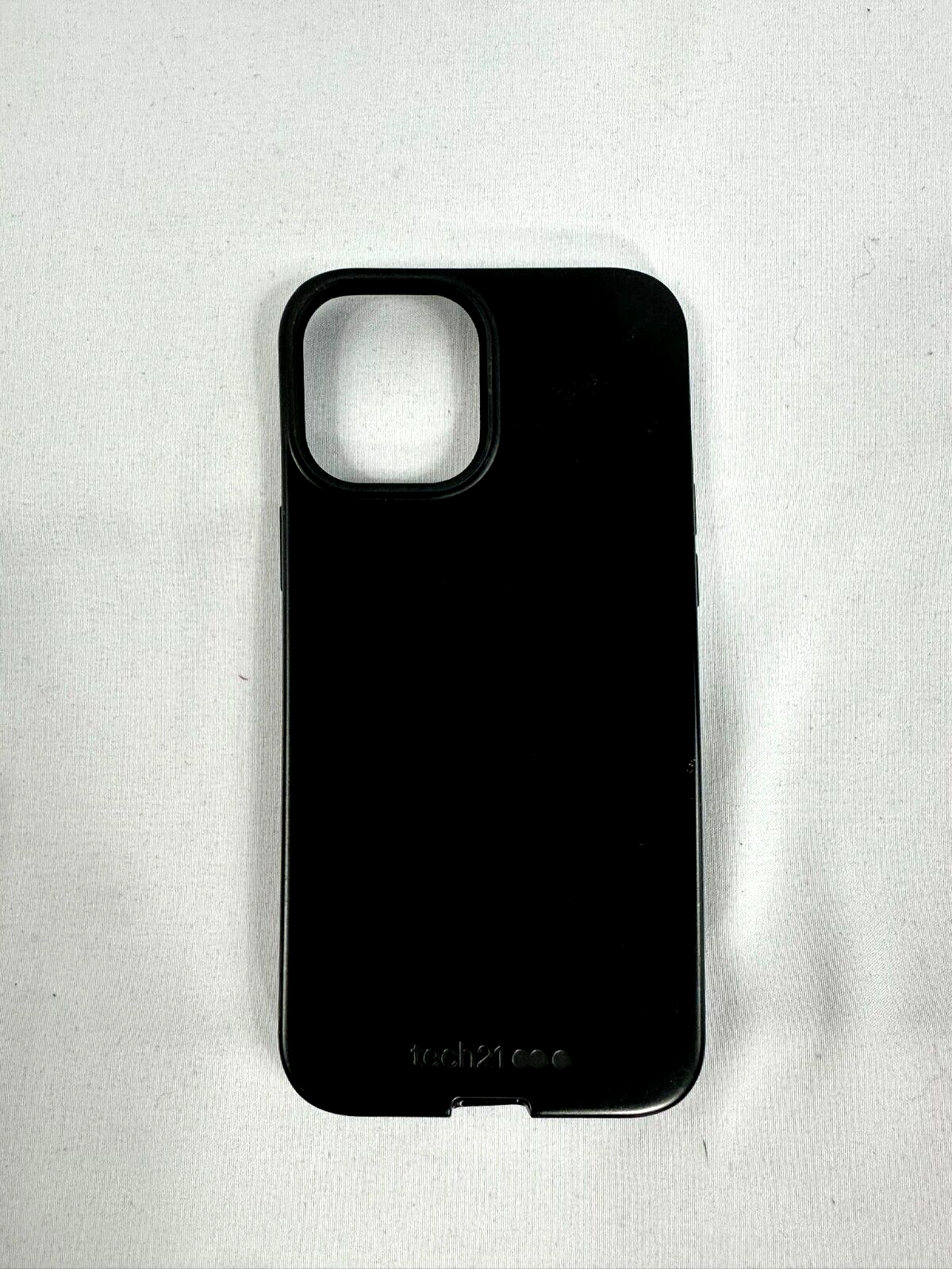 Iphone 12 Pro Max Case (3 Case Lot)