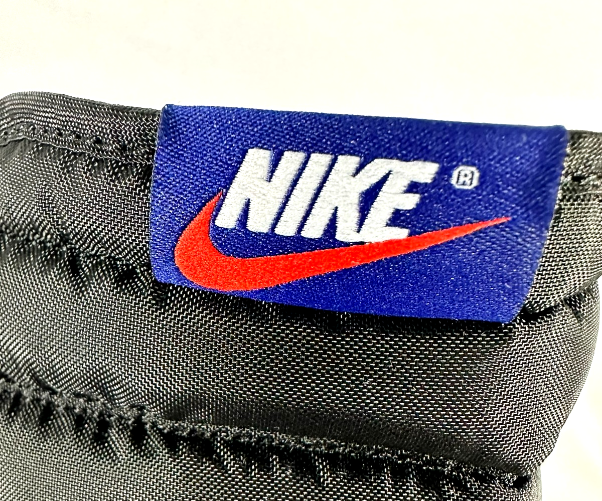 Nike Air Jordan 1 Retro High OG Rare Air- Deep Royal Blue (DZ5485-100) Size 12