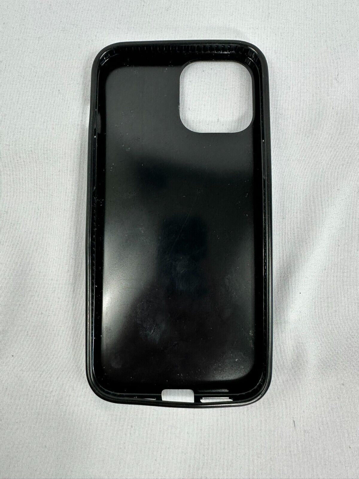 Iphone 12 Pro Max Case (3 Case Lot)