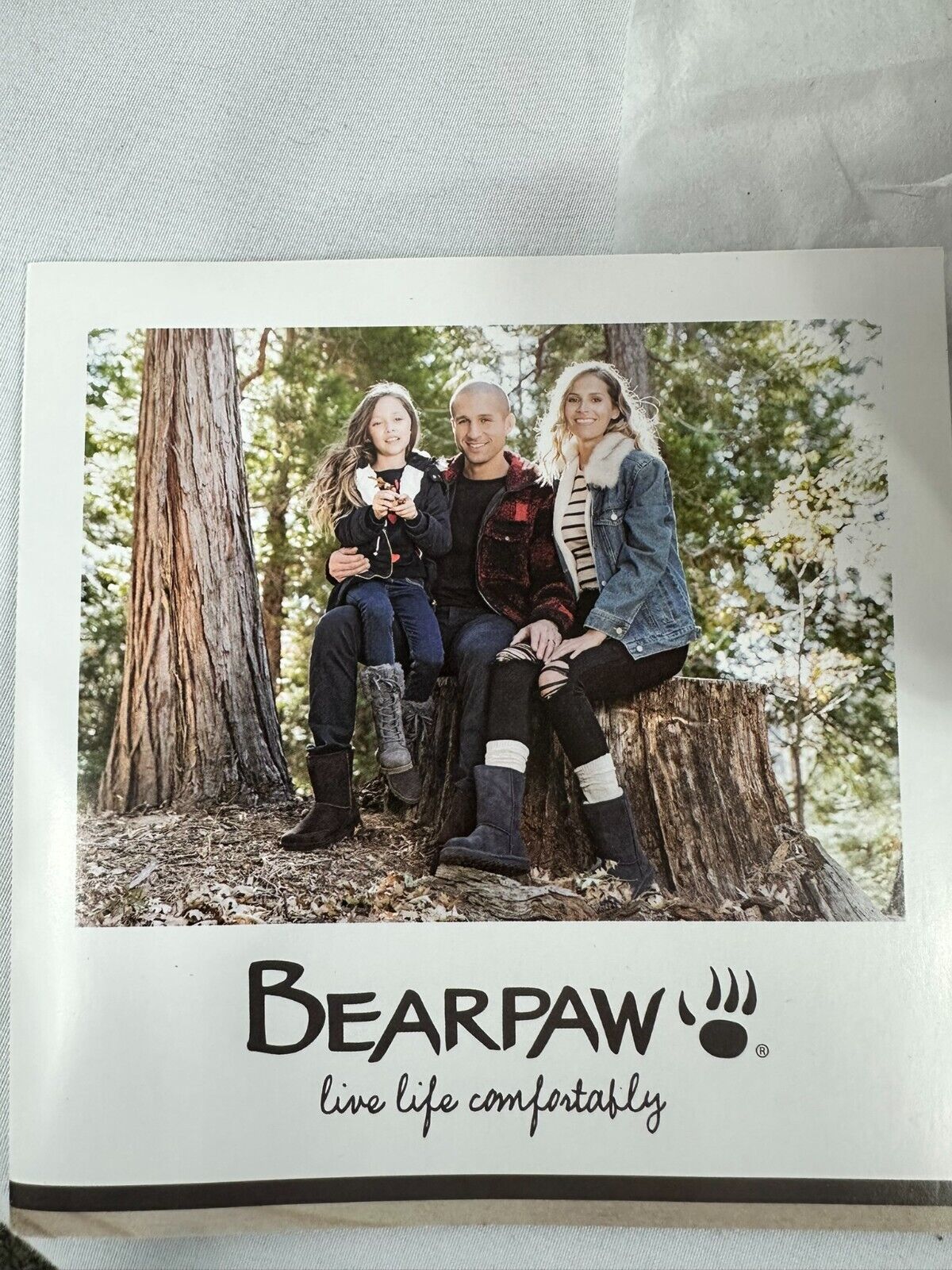 Women s Bearpaw Mariana Wine Color 9" High Sheepskin Boot- Size 9