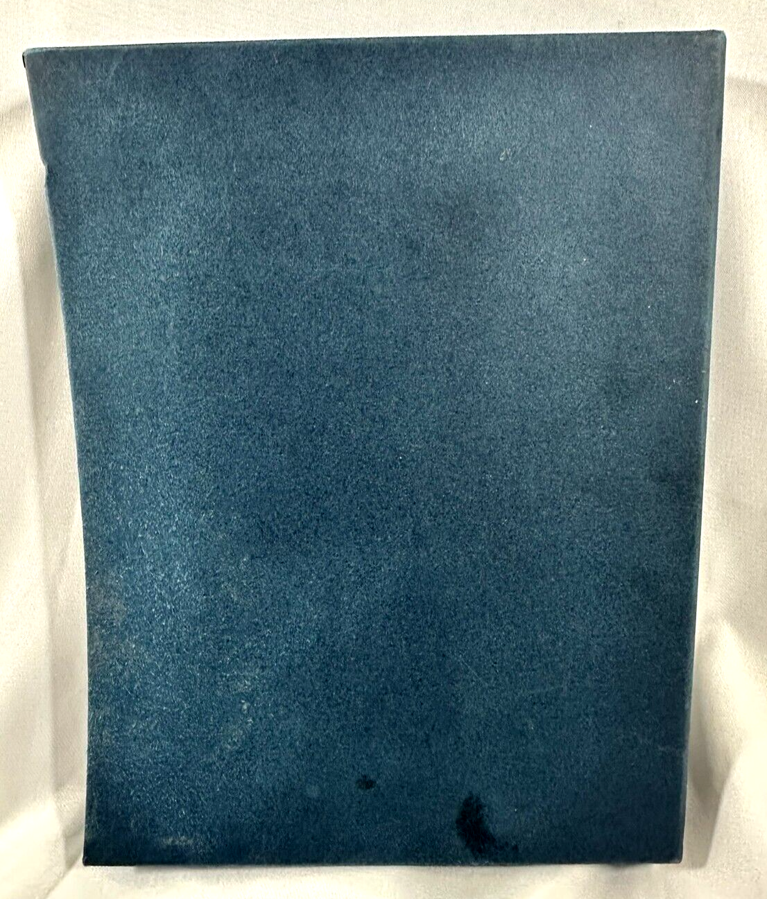 Impossible Journeys By Mathew Lyons Hardcover Book