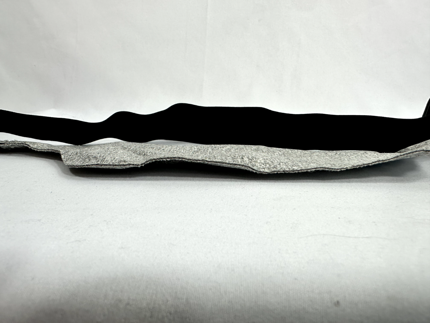 Lightweight Slim Athletic Waistbag/ Fannypack