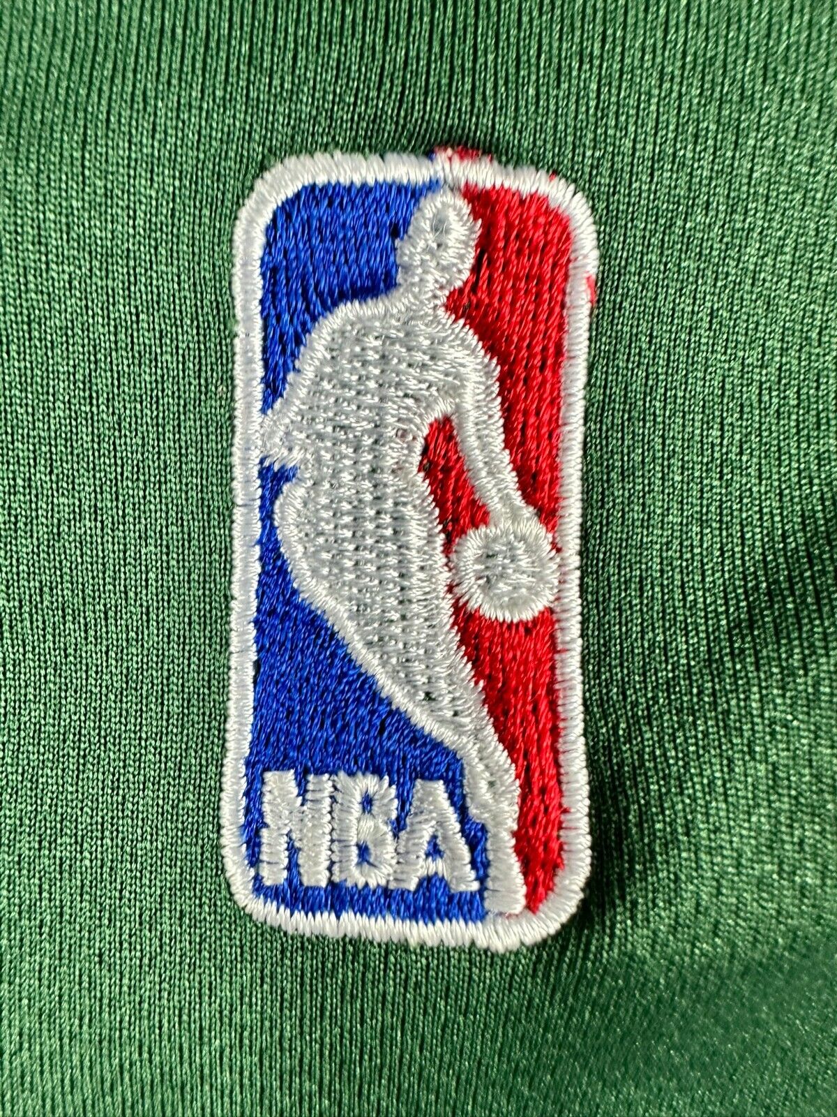 Adidas NBA Brandon Jennings Milwaukee Bucks Youth XL Jersey