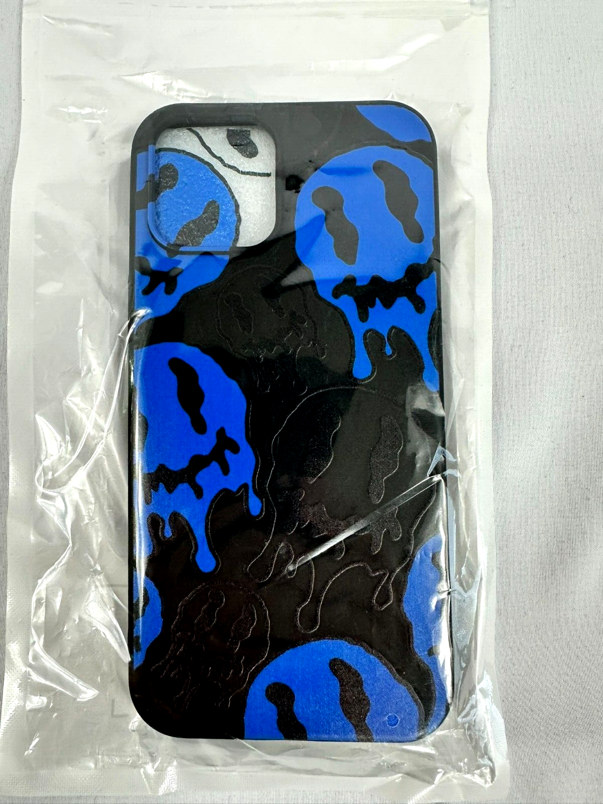 Iphone 12 Pro Max Case (3 Case Lot)