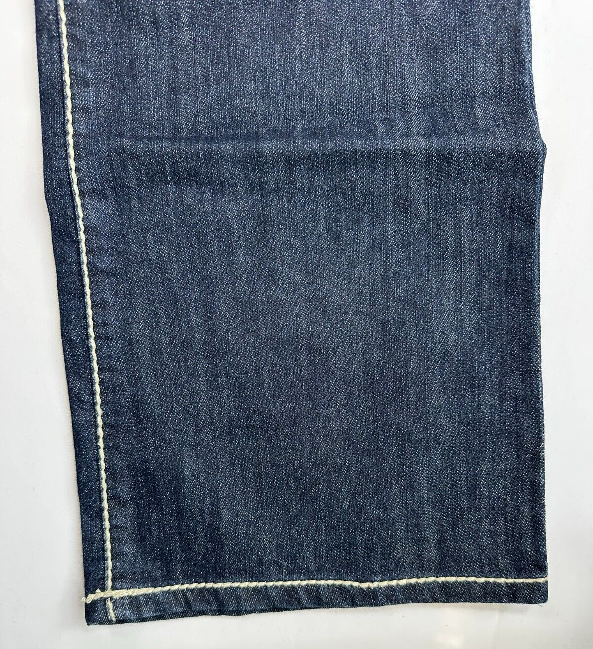 Women's Style & Company Boot Cut Jeans- Size 12