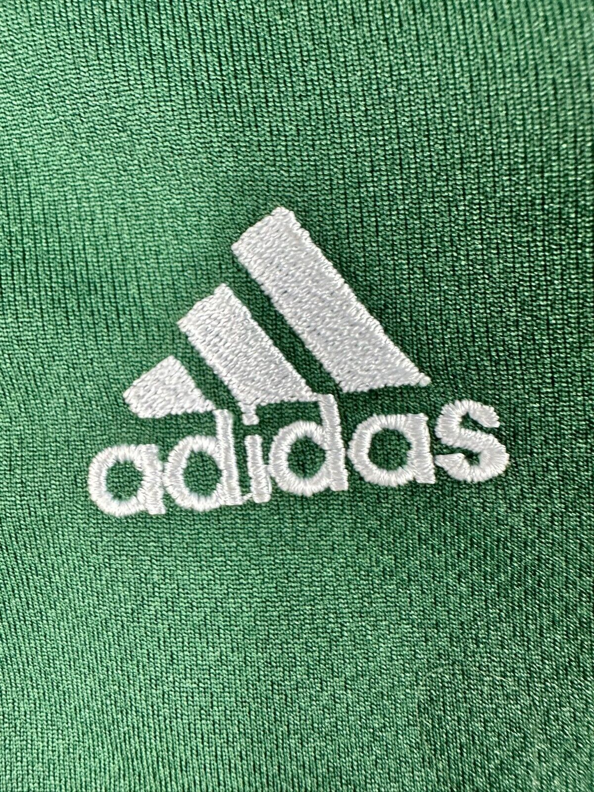 Adidas NBA Brandon Jennings Milwaukee Bucks Youth XL Jersey