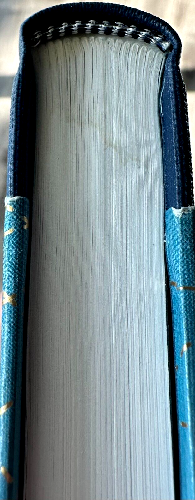 Impossible Journeys By Mathew Lyons Hardcover Book