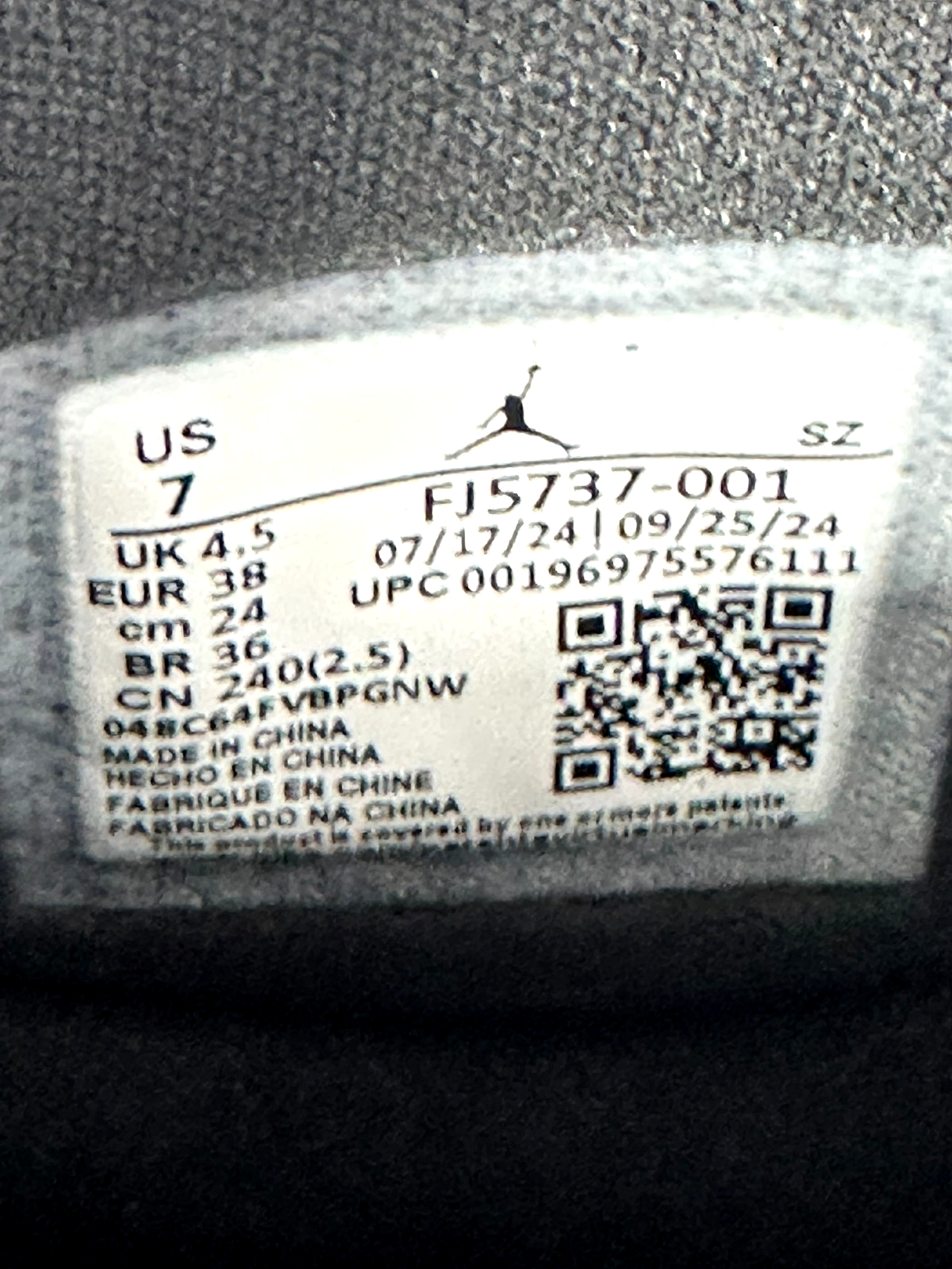 6f757d9b-319d-42fd-af2b-d329b9c1c929