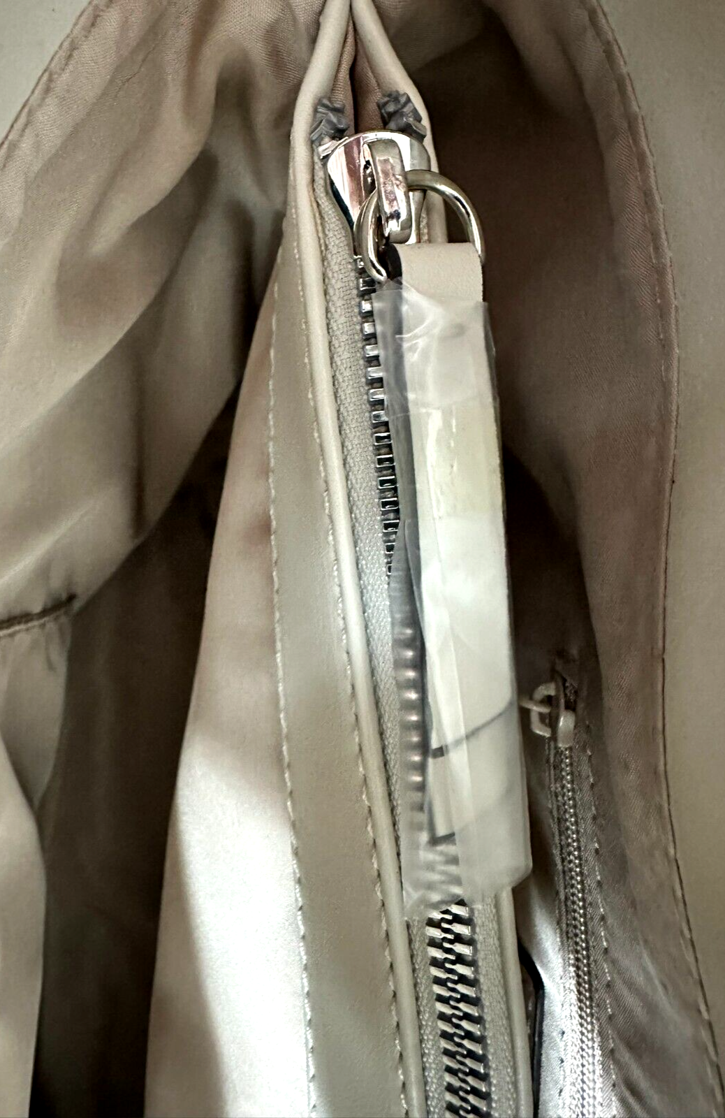 Women's Nine West Lior Tote (NYC556924) NWT