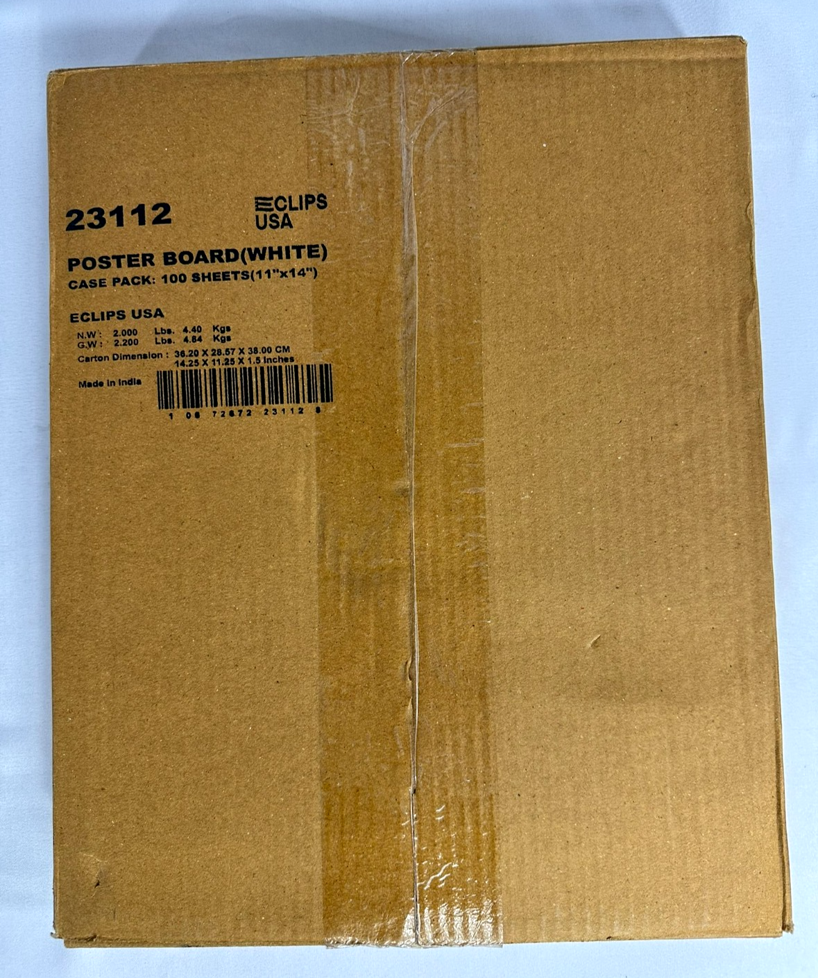 a8668e9c-3fcc-4a44-b1b2-83ce24de64de