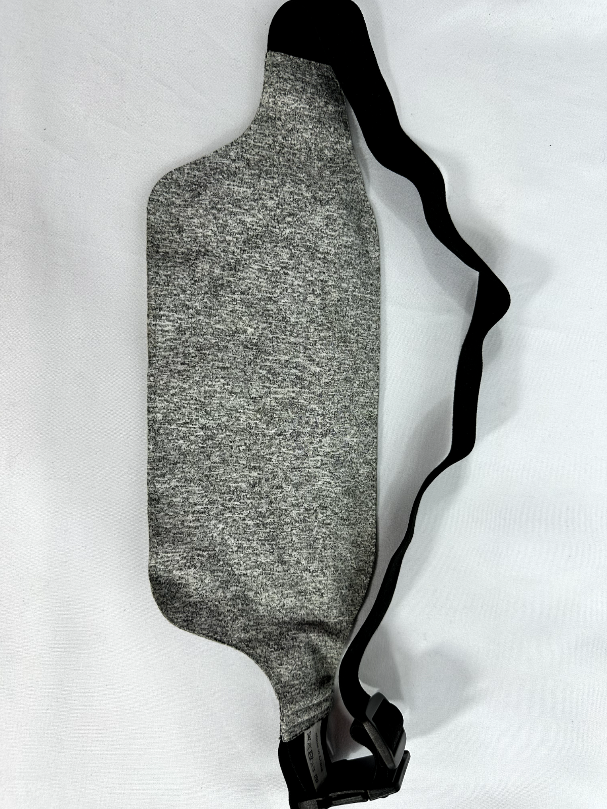 Lightweight Slim Athletic Waistbag/ Fannypack