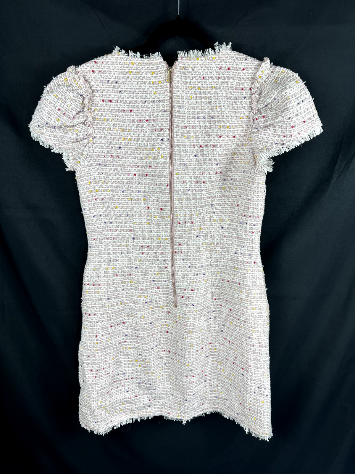 Women's Kate Spade New York Dress- Size 10