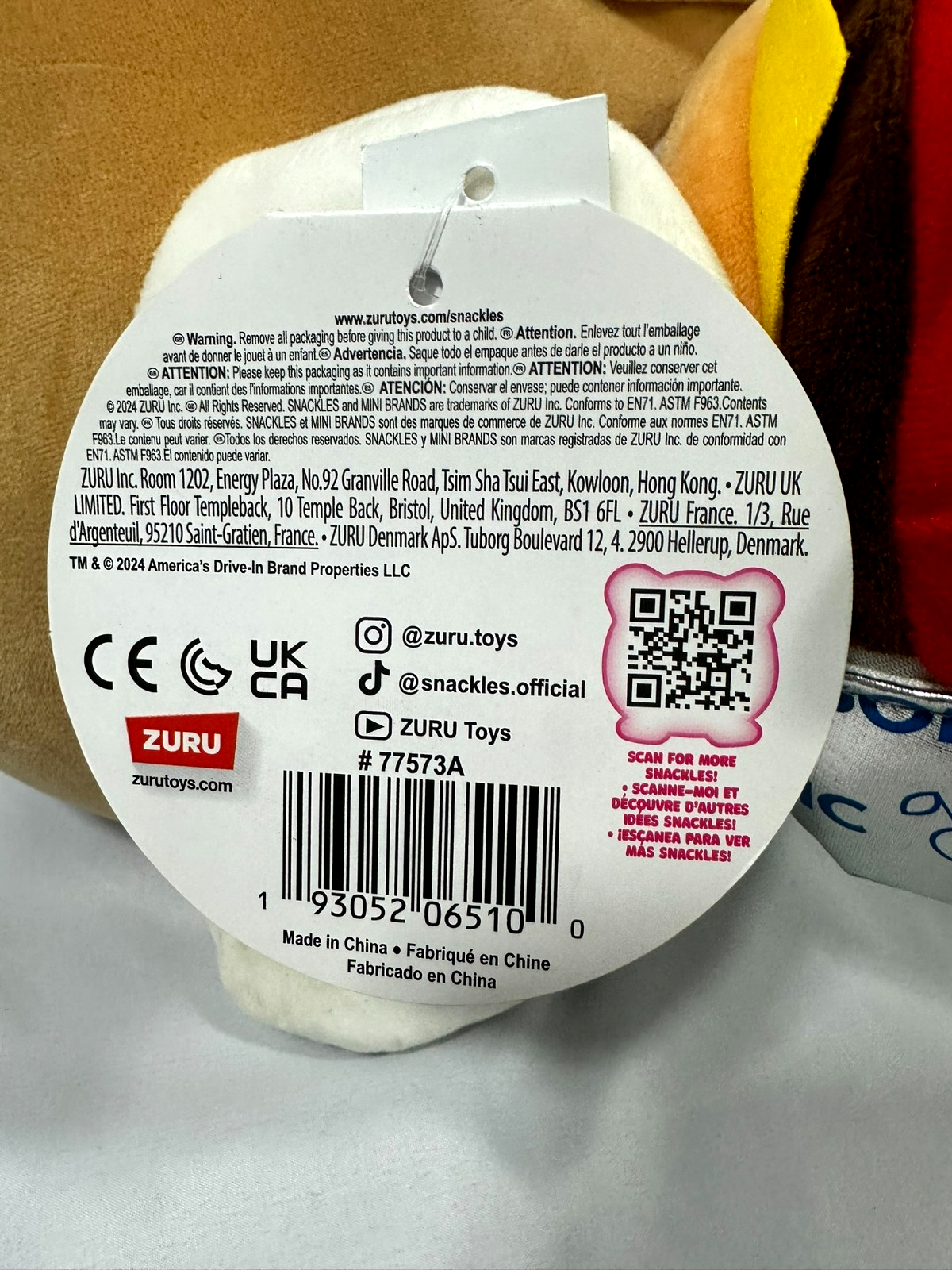 2b66d3c9-6ce9-4a91-ad75-bdd23edc350f
