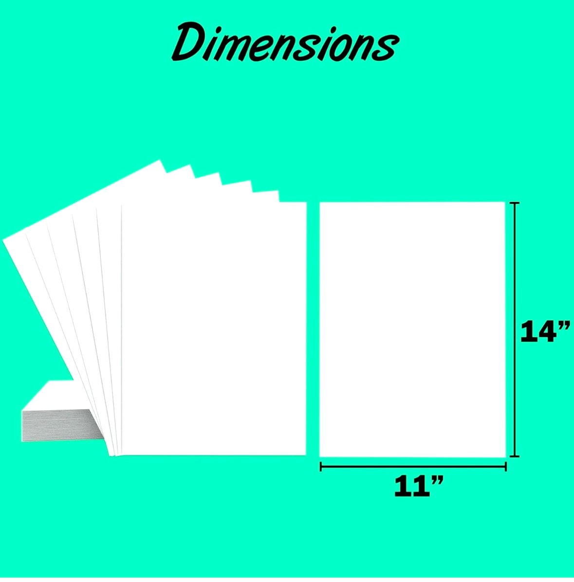fb1372a5-0452-463f-b74e-d556ec4fa55a