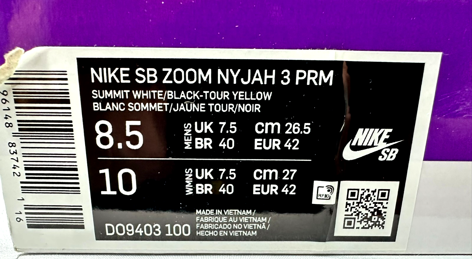3a1aa7ac-2530-4795-820d-197e0f20d3d2