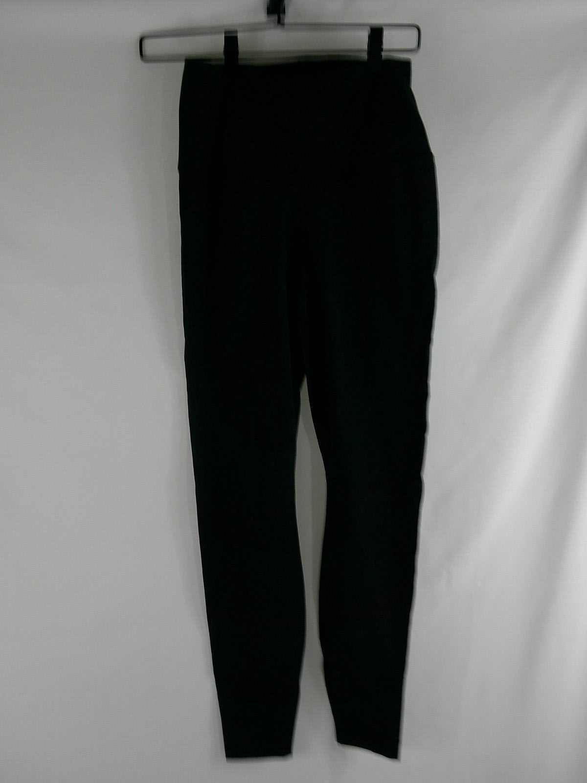 Women's Nike Dri Fit Pants (2 Pair Lot)- Size Medium