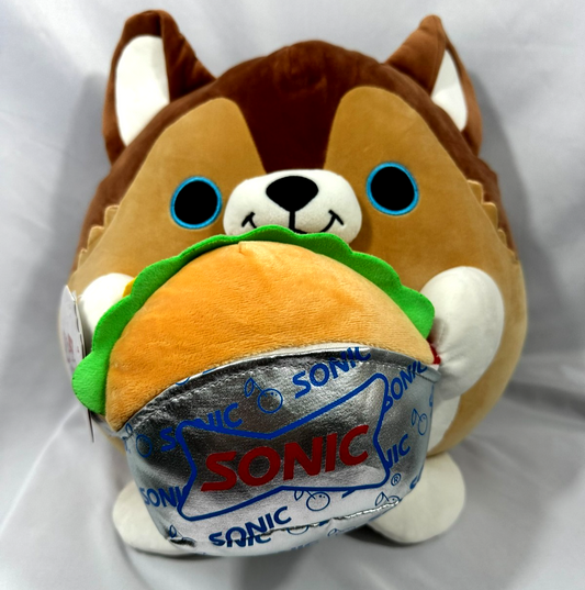 e1cfab0b-ad6b-42d6-9856-802a47728bc4