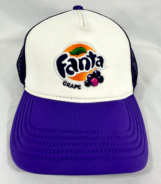 3d30b926-a451-4bcf-92d5-06481feabfa5