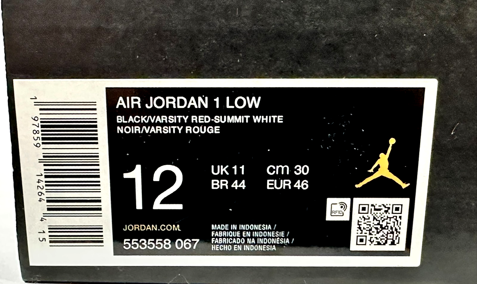 b06eb37e-df1a-418e-ad14-4364f849af5f