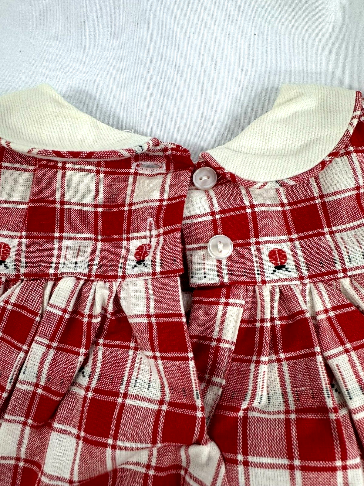 Spring/Easter Girls Dress Collection-3-6 Months (3 Dress Lot)