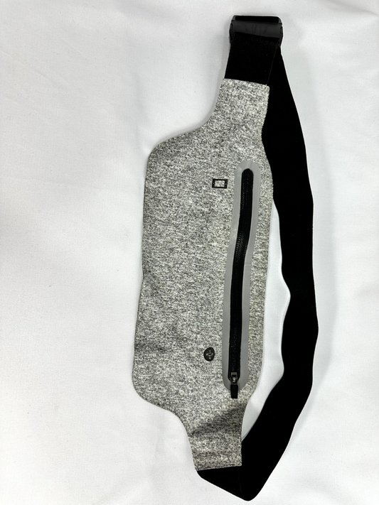 Lightweight Slim Athletic Waistbag/ Fannypack