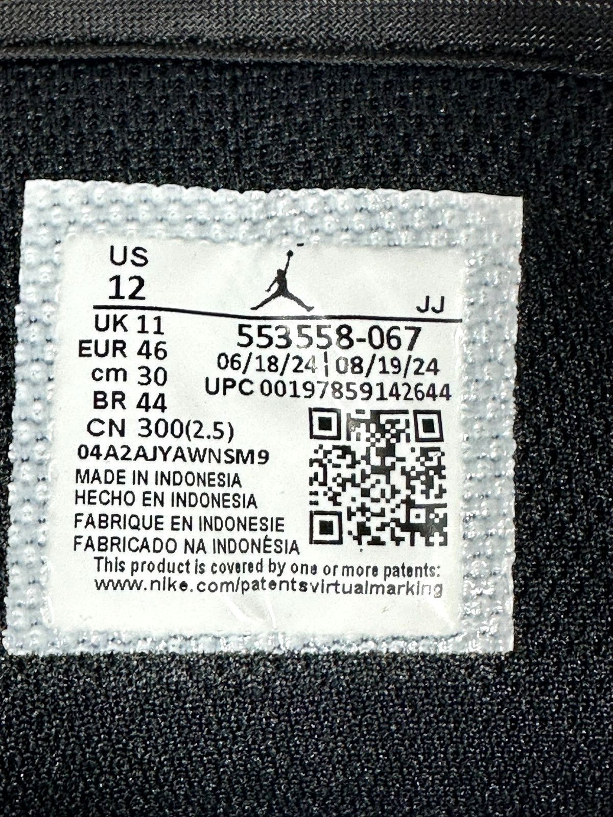 0a34925c-4564-4415-ac1b-f6f53c9920d0
