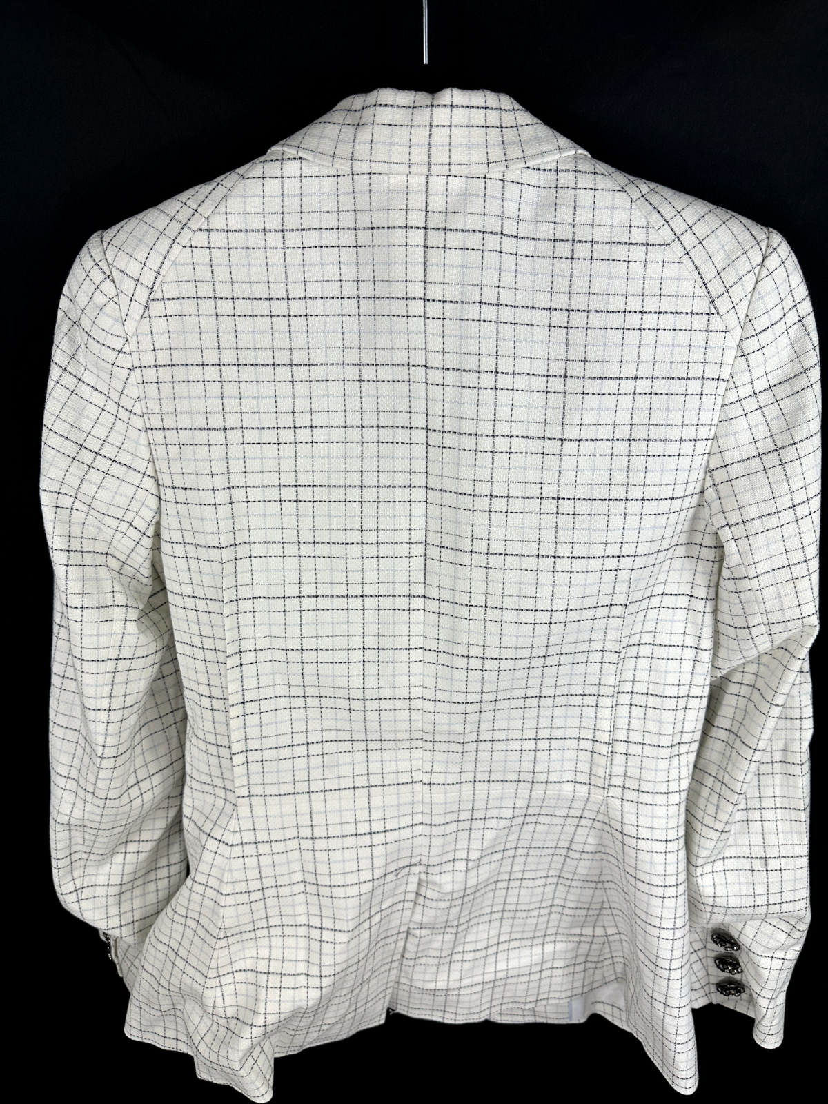 Women's 1. State Blazer- Size 6