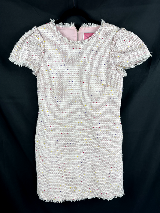 Women's Kate Spade New York Dress- Size 10