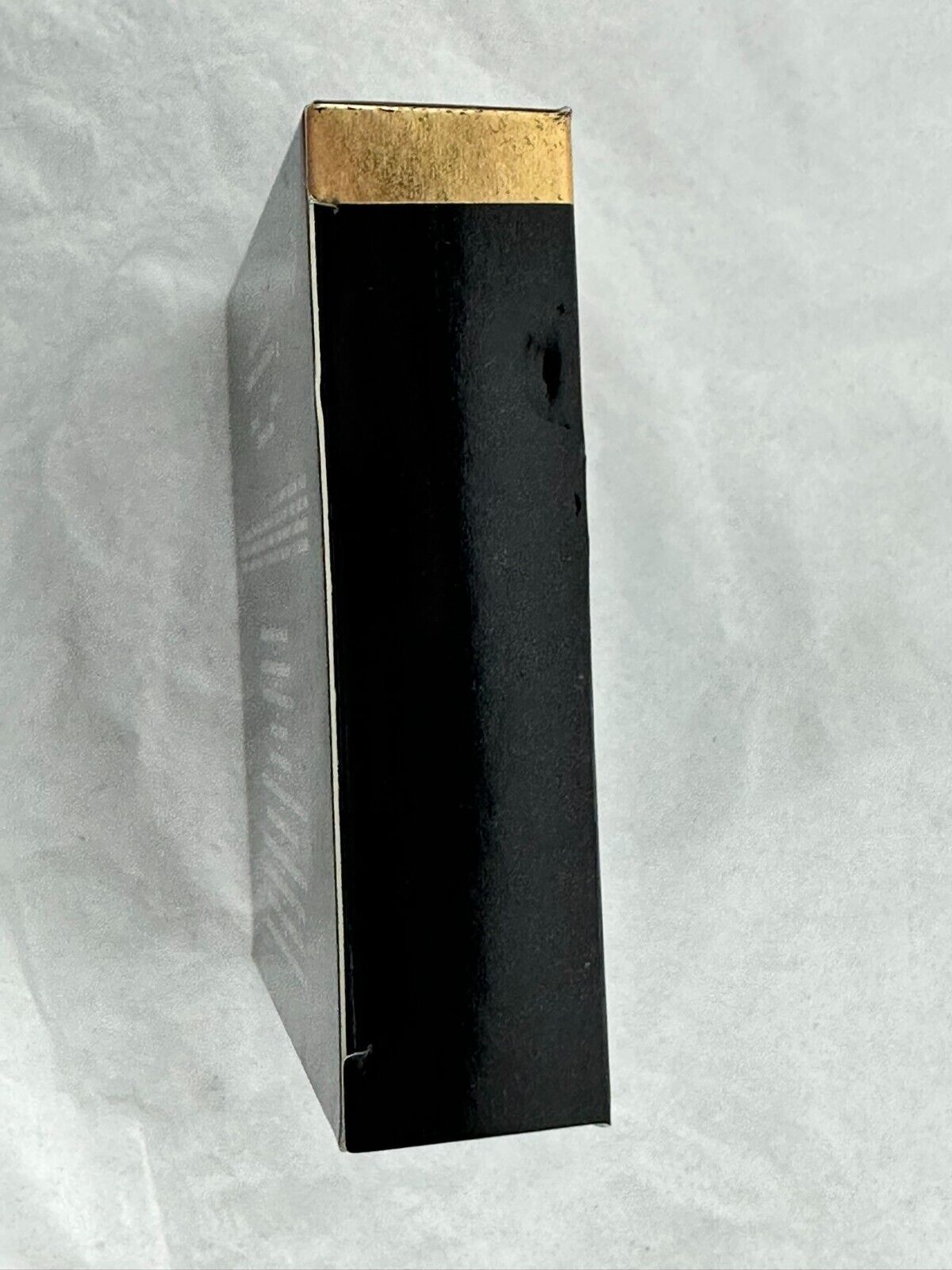 Chanel Les Ombres Multi-Effect Quadra Eyeshadow (#302) 2g/0.07oz- Hard to Find