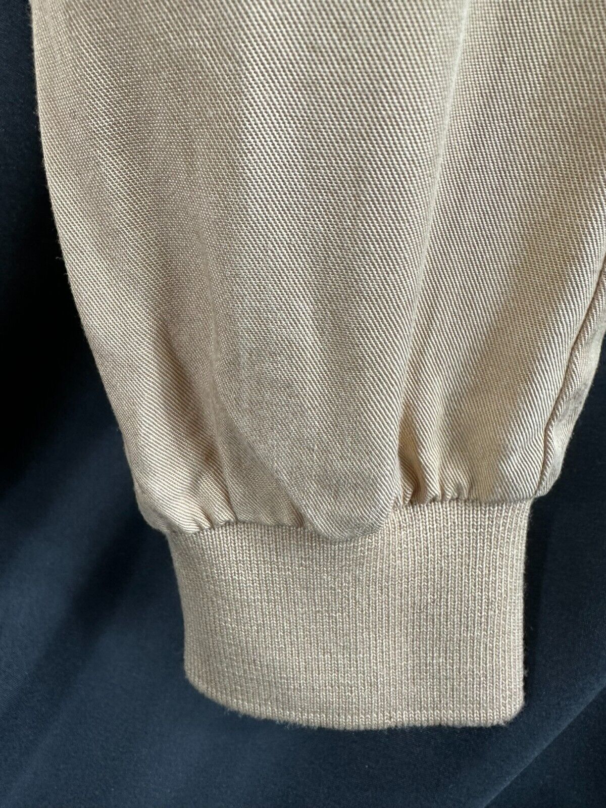 Women’s Zara Athletic Cargo Pants- Size XS
