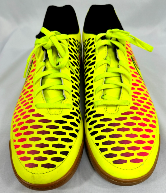 Men's Nike Magista Ola Soccer Shoes- Size 12