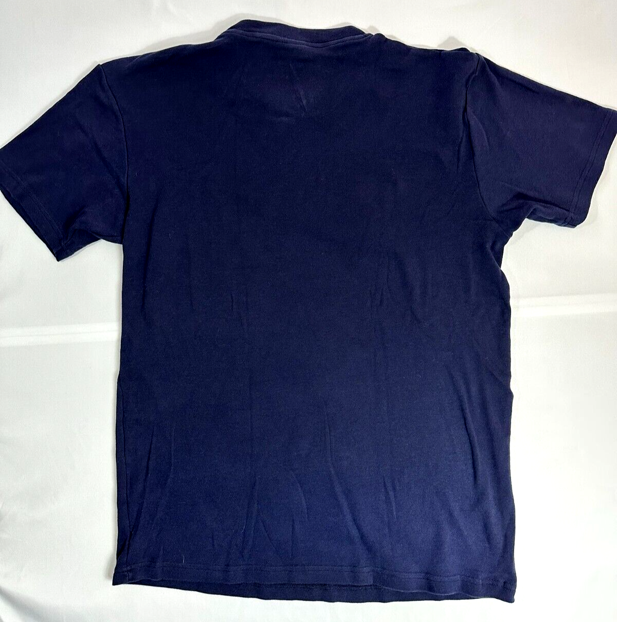 Men's Ichi Ban Japanese Kanji "Tokyo" T-Shirt- Size L