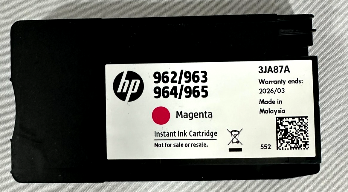 1afe69f2-d6df-4b93-9d93-9f6793a7151e