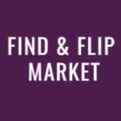 Find & Flip Market